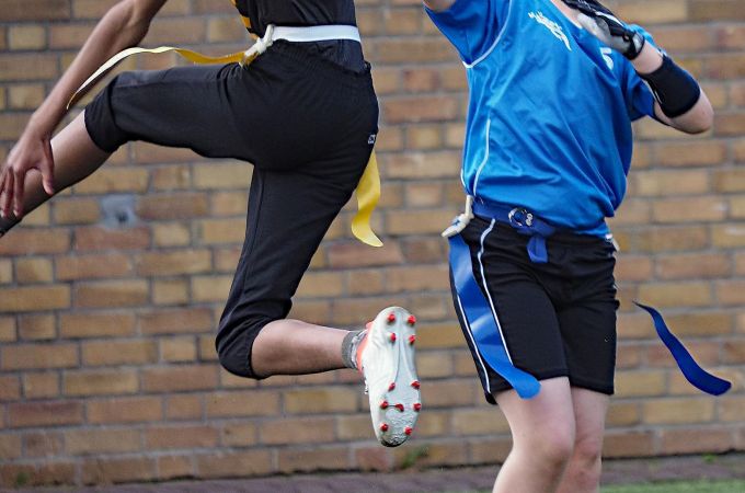 flag-football-lizzards-u13-flagliga-mitte-2018-05-19-017.jpg