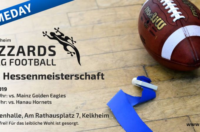 flag-football-lizzards-u13-heimspiel.jpg