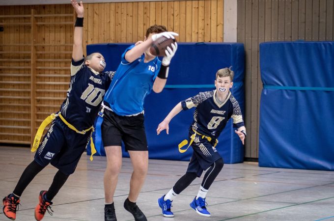 flag-football-lizzards-u13-mainz-golden-eagles-flagliga-mitte-2020-02-22_097.jpg