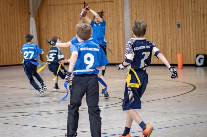 flag-football-lizzards-u13-mainz-golden-eagles-flagliga-mitte-2020-02-22_101.jpg