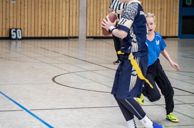 flag-football-lizzards-u13-mainz-golden-eagles-flagliga-mitte-2020-02-22_103.jpg