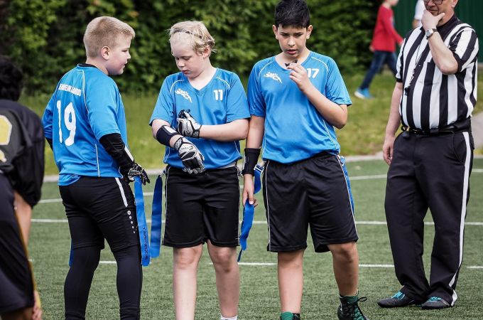 flag-football-lizzards-u13-pirates-2019-05-19-flagliga_007.jpg