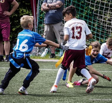 flag-football-lizzards-u13-redskins-2019-05-19-flagliga_028.jpg