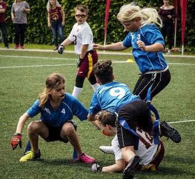 flag-football-lizzards-u13-redskins-2019-05-19-flagliga_032.jpg
