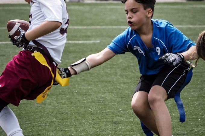 flag-football-lizzards-u13-redskins-2019-05-19-flagliga_042.jpg