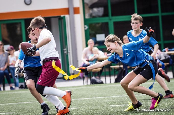 flag-football-lizzards-u13-redskins-2019-05-19-flagliga_044.jpg
