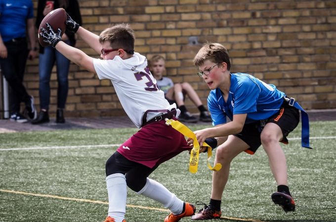 flag-football-lizzards-u13-redskins-2019-05-19-flagliga_046.jpg