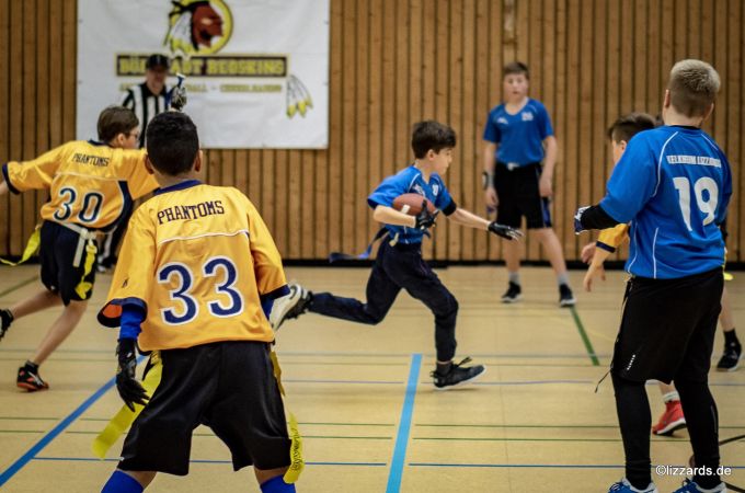 flag-football-lizzards-u13-redskins-phantoms_27.jpg