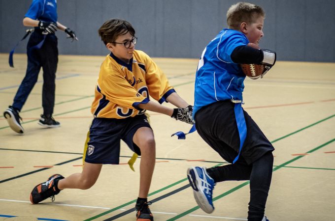 flag-football-lizzards-u13-redskins-phantoms_29.jpg
