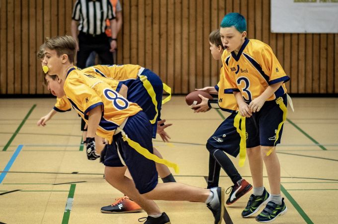 flag-football-lizzards-u13-redskins-phantoms_33.jpg