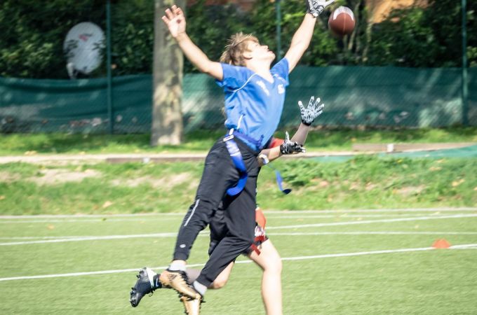 flag-football-lizzards-u13-wetterau-bulls-flagliga-2020-09-05_09.jpg