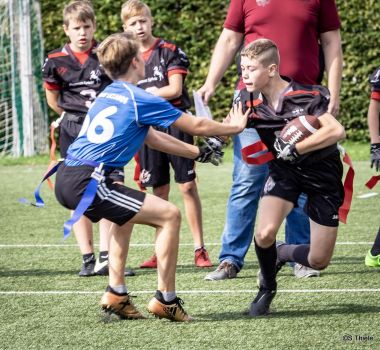 flag-football-lizzards-u13-wetterau-bulls-flagliga-2020-09-05_14.jpg