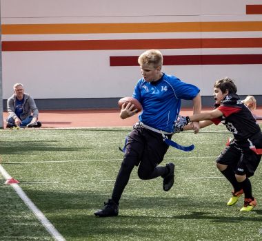 flag-football-lizzards-u13-wetterau-bulls-flagliga-2020-09-05_17.jpg