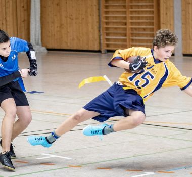flag-football-lizzards-u13-wiesbaden-phantoms-flagliga-mitte-2020-02-22_001.jpg