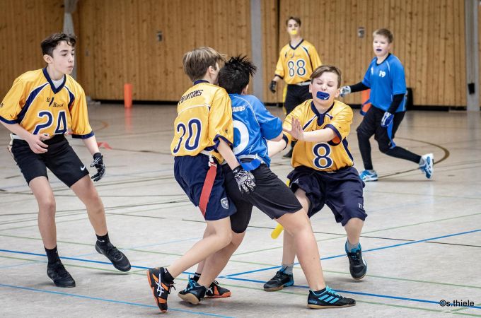 flag-football-lizzards-u13-wiesbaden-phantoms-flagliga-mitte-2020-02-22_012.jpg