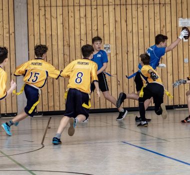 flag-football-lizzards-u13-wiesbaden-phantoms-flagliga-mitte-2020-02-22_018.jpg