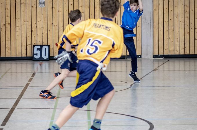 flag-football-lizzards-u13-wiesbaden-phantoms-flagliga-mitte-2020-02-22_026.jpg