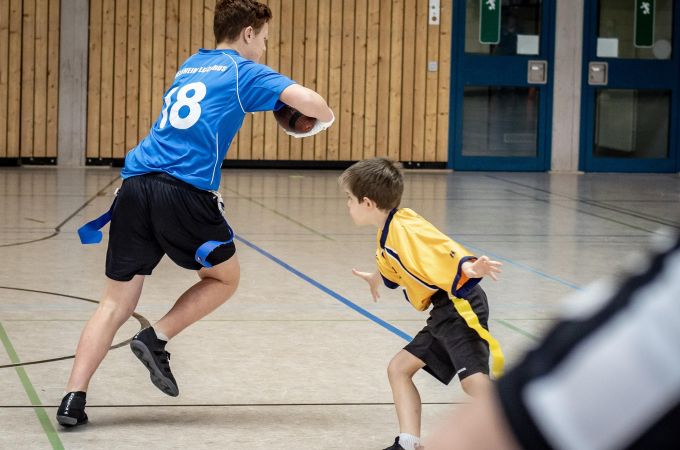 flag-football-lizzards-u13-wiesbaden-phantoms-flagliga-mitte-2020-02-22_048.jpg