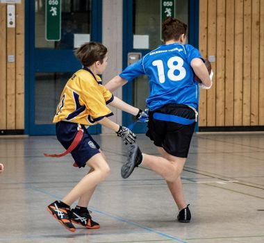 flag-football-lizzards-u13-wiesbaden-phantoms-flagliga-mitte-2020-02-22_049.jpg