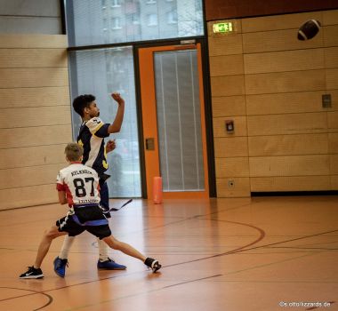 flag-football-lizzards-u16-hornets-2019-01-13-13.jpg