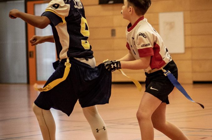 flag-football-lizzards-u16-hornets-2019-01-13-21.jpg