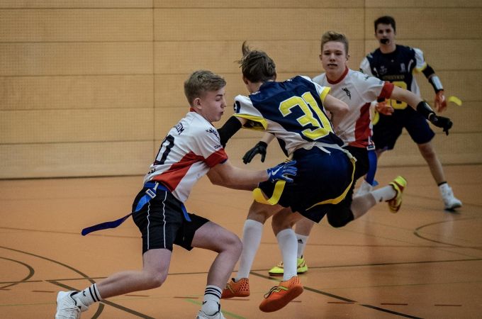 flag-football-lizzards-u16-hornets-2019-01-13-23.jpg