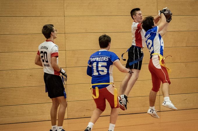 flag-football-lizzards-u16-pioneers-2019-01-13-44.jpg