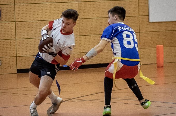 flag-football-lizzards-u16-pioneers-2019-01-13-48.jpg
