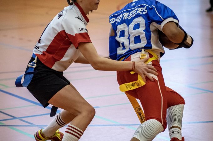 flag-football-lizzards-u16-pioneers-2019-01-13-52.jpg