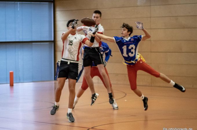 flag-football-lizzards-u16-pioneers-2019-01-13-63.jpg