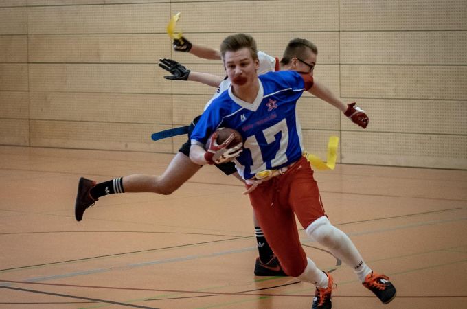 flag-football-lizzards-u16-pioneers-2019-01-13-64.jpg