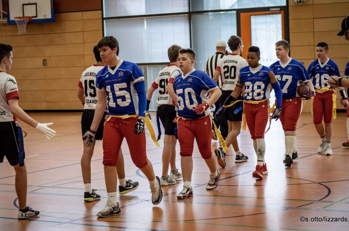 flag-football-lizzards-u16-pioneers-2019-01-13-72.jpg