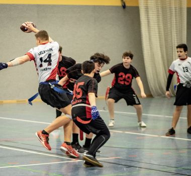 flag-football-lizzards-u16-winter-flag-bowl-2020-02-23_010.jpg