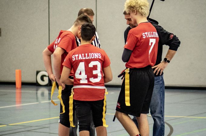 flag-football-lizzards-u16-winter-flag-bowl-2020-02-23_012.jpg