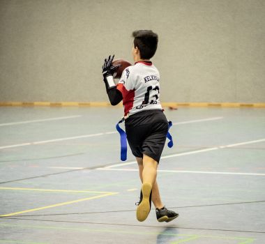 flag-football-lizzards-u16-winter-flag-bowl-2020-02-23_015.jpg