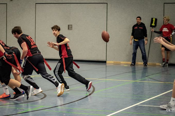 flag-football-lizzards-u16-winter-flag-bowl-2020-02-23_017.jpg