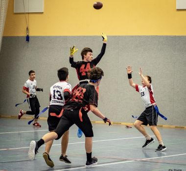 flag-football-lizzards-u16-winter-flag-bowl-2020-02-23_038.jpg