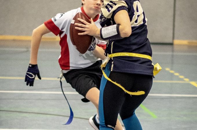flag-football-lizzards-u16-winter-flag-bowl-2020-02-23_040.jpg