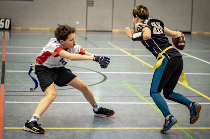 flag-football-lizzards-u16-winter-flag-bowl-2020-02-23_041.jpg