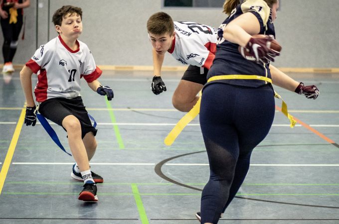 flag-football-lizzards-u16-winter-flag-bowl-2020-02-23_090.jpg