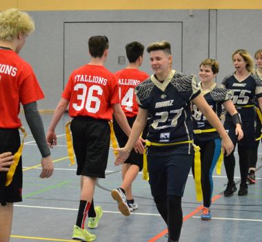 flag-football-lizzards-u16-winter-flag-bowl-2020-02-23_098.JPG