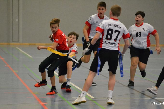 flag-football-lizzards-u16-winter-flag-bowl-2020-02-23_113.JPG