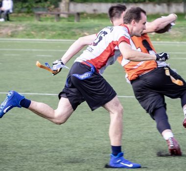 flag-football-lizzards-wanderers-5er-dffl-kelkheim-2020-09-06_08.jpg