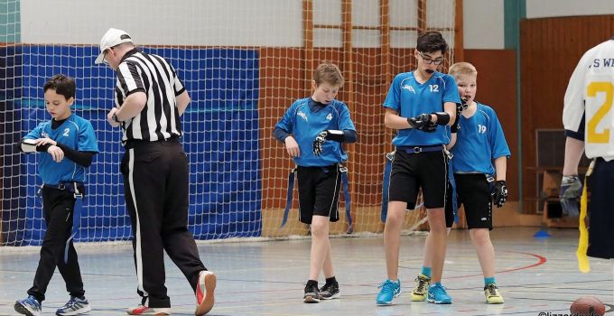 flag-football-u13-lizzards-hornets-flagliga-mitte-winter-2018-10.jpg