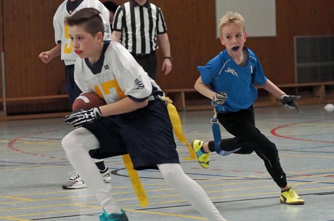 flag-football-u13-lizzards-hornets-flagliga-mitte-winter-2018-9.jpg