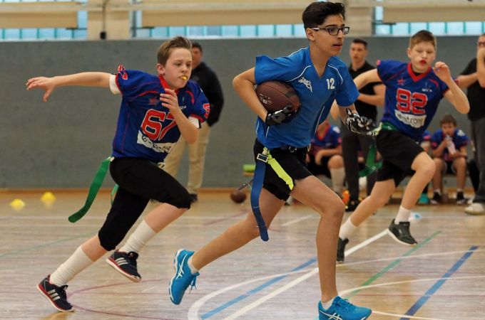 flag-football-u13-lizzards-phantoms-flagliga-mitte-winter-2018-35.jpg