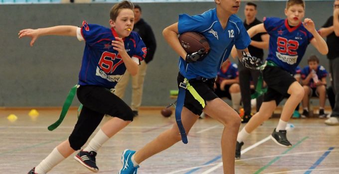 flag-football-u13-lizzards-phantoms-flagliga-mitte-winter-2018-35.jpg