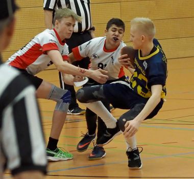 flag-football-u16-lizzards-hornets-flagliga-mitte-winter-2018-21.jpg