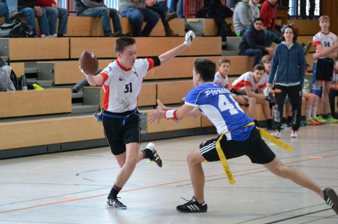 flag-football-u16-lizzards-pioneers-flagliga-mitte-winter-2018-104.JPG