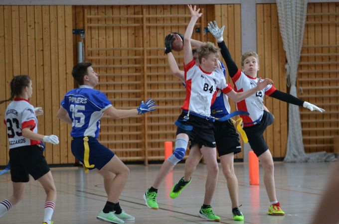 flag-football-u16-lizzards-pioneers-flagliga-mitte-winter-2018-192.JPG